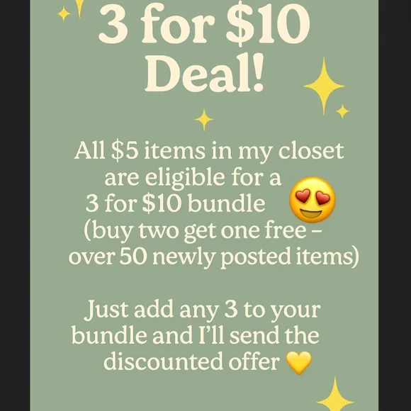 Nike DRI-FIT Running Athletic 3/4 Leggings - Picture 5 of 6